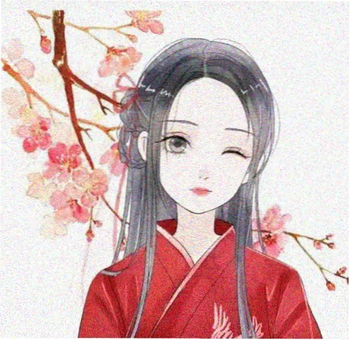 用户陈屿的头像